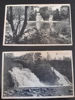 La Cascade te Coo, Frankrijk, Ophalen of Verzenden, Voor 1920