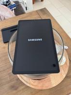 Samsung Galaxy Tab S6 Lite, Wi-Fi, 64 GB, Ophalen of Verzenden, Usb-aansluiting