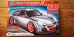 Porsche 911 GT3 RS, Mega Bloks Lego. Nieuw, verzegeld., Kinderen en Baby's, Speelgoed | Duplo en Lego, Ophalen of Verzenden, Nieuw