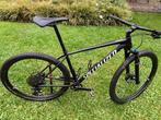 Specialized Chisel MTB maat L, Fietsen en Brommers, Fietsen | Mountainbikes en ATB, Gebruikt, 57 cm of meer, Hardtail, Ophalen