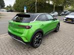Opel Mokka 1.2 Turbo Ultimate Automaat, Navi, 12mnd Garantie, 1195 kg, Gebruikt, 1199 cc, Origineel Nederlands