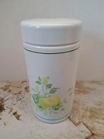 Brabantia Beschuitbus / Voorraadbus, Huis en Inrichting, Ophalen of Verzenden, Gebruikt