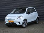 Leapmotor T03 Design 37.3 kWh 95pk Automaat ADAP. CRUISE | D, Auto's, Leapmotor, Automaat, Gebruikt, 4 stoelen, Hatchback