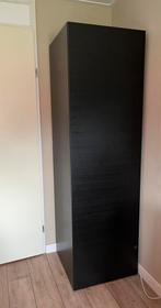 Metod Ikea kast met legplanken 60x60x200, Huis en Inrichting, Kasten | Overige, Ophalen