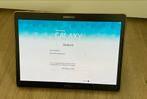 Samsung Galaxy Tab S 10.5 + originele Cover & 32GB MicroSD, 10 inch, Gebruikt, 32 GB, Samsung Galaxy Tab S 10.5 inch