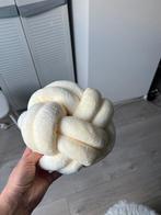 Knoop kussen, Nieuw!, Dieren en Toebehoren, Reptielen en Amfibieën | Toebehoren, Ophalen, Nieuw, Overige typen