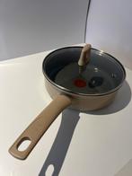 Tefal Revive Hapjespan 24cm - Nieuw!, Huis en Inrichting, Keuken | Potten en Pannen, Overige materialen, Inductieplaat, Nieuw