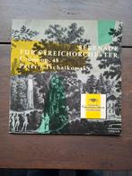 Elpees, Ophalen of Verzenden, Interieur en Design