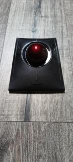 Kensington SlimBlade Pro Trackball - Zwart, Muis, Kensington, Ergonomisch, Ophalen of Verzenden