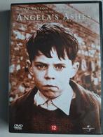 Angela's ashes, Alle leeftijden, Ophalen of Verzenden, Zo goed als nieuw