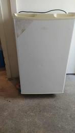 everglades vriezer tafelmodel, Minder dan 60 cm, Zo goed als nieuw, Vrijstaand, Ophalen