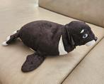 Knuffel zeehond Fabula Efteling, Ophalen of Verzenden, Zo goed als nieuw
