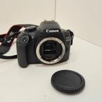 Canon EOS 1300D Losse Body in Nette Staat, Canon, Zo goed als nieuw, Support@canon.com, 30-2, Shimomaruko 3-chome, Ohta-ku
Tokyo 146-8501
Japan