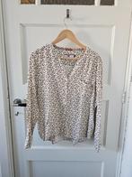 Blouse 4FunkyFlavours maat XL, 4 Funky Flavours, Ophalen of Verzenden, Zo goed als nieuw
