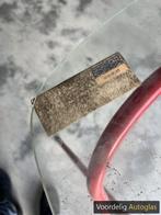 TOYOTA HI - ACE LH/RH - 20 77 - 82 VOORRUIT GELAAGD HELDER, Gebruikt, -, -, Ophalen of Verzenden