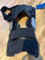 Knie brace maat S alleen ophalen, Ophalen, Zo goed als nieuw
