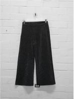 Co'Couture - Mooie glitterbroek maat M - Nieuw - Cocouture