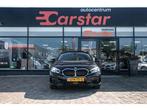 BMW 1 Serie 116i High Executive|Pano|Leer|Car-Play|Camera, Auto's, Overige kleuren, Leder, Bedrijf, Lease
