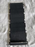 ROLHOES MIDDENCONSOLE BMW E46 OE 51167039184, -, -, Nieuw, Ophalen of Verzenden