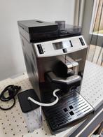 SAECO LIRIKA, Witgoed en Apparatuur, Koffiezetapparaten, Ophalen, Gebruikt, Koffiemachine