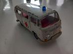 Volkswagen bus Mini-Gama, Ophalen of Verzenden, Gebruikt, Auto, Gama