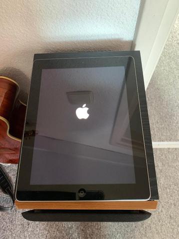 Ipad 2 te koop beschikbaar voor biedingen