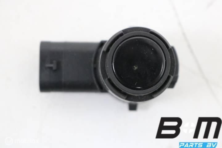 Parkeersensor Audi A3 8V facelift LY9B 5Q0919275B, Auto-onderdelen, Carrosserie en Plaatwerk, Gebruikt