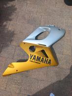 Rechter kuipdeel yamaha thundercat, Motoren, Onderdelen | Yamaha, Ophalen