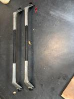 Te koop vintage dakdragers van de ikea voor o.a volvo amazon, Ophalen of Verzenden, Gebruikt