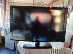 Lg Tv 42" inch full hd, Audio, Tv en Foto, Televisies, Ophalen, Zo goed als nieuw, 100 cm of meer, LG