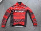 Specialized fiets/mtb jack Element SL Team Expert maat M, Fietsen en Brommers, Specialized, Ophalen of Verzenden, Bovenkleding