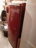 Liebherr Comfort Vrieskast - Vrijstaand  h160 ,b60, Witgoed en Apparatuur, Vriezers en Diepvrieskisten, Gebruikt, Ophalen of Verzenden