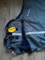 Te koop nieuw kavalkade deken 300 gram, Dieren en Toebehoren, Paarden en Pony's | Dekens en Dekjes, Ophalen, Nieuw