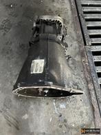Versnellingsbak Mercedes Vito 639 A6392602300, Ophalen of Verzenden, Gebruikt, Mercedes-Benz
