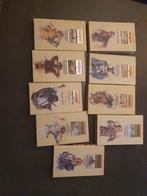 Karl May boeken serie in nette staat, Boeken, Ophalen, Zo goed als nieuw