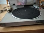 Sony Platenspeler - Vintage Analoog, Audio, Tv en Foto, Platenspelers, Ophalen, Gebruikt, Automatisch, Platenspeler