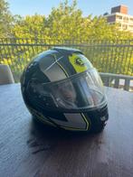 Shoei Neotec XL, Motoren, Systeemhelm, XL, Ophalen of Verzenden, Shoei