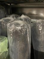 BOKSZAK OPRUIMING, Sport en Fitness, Ophalen, Nieuw, Bokszak