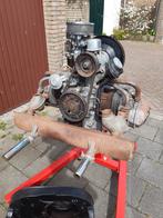 Kever 1200 motor, Auto-onderdelen, Overige Auto-onderdelen, Ophalen