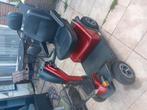 Scootmobiel, Diversen, Ophalen of Verzenden, Zo goed als nieuw