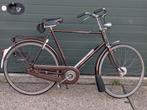 Oldtimer Gazelle Populaire Herenfiets, Ophalen, Gazelle, Gazelle, Gazelle
