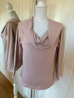 Karen Millen Top Maat 42, Kleding | Dames, Blouses en Tunieken, Karen Millen, Maat 42/44 (L), Ophalen of Verzenden, Zo goed als nieuw
