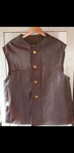 Jerkin, Verzamelen, Ophalen of Verzenden, Landmacht, Nederland