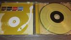 The Animals - A's B's & EP's, Cd's en Dvd's, Cd's | Pop, Ophalen of Verzenden, Zo goed als nieuw