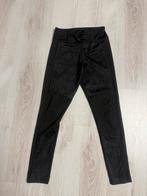 Adidas legging maat xs te koop, Kleding | Dames, Sportkleding, Ophalen of Verzenden, Zo goed als nieuw, Maat 34 (XS) of kleiner