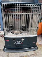 Zibro kachel petroleum kachel, Ophalen of Verzenden, Gebruikt, Overige brandstoffen, Petroleumkachel