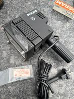 Philips PVL-130 Lamp, Ophalen of Verzenden, Gebruikt