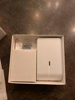 Gateway remeha nieuw, Doe-het-zelf en Verbouw, Ophalen of Verzenden, Nieuw, Minder dan 60 cm, Minder dan 30 cm