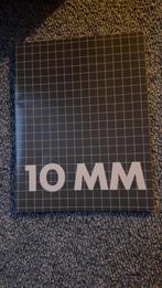 Reken schrift, Diversen, Schoolbenodigdheden, Ophalen of Verzenden, Zo goed als nieuw