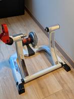 Elite qubo fluid fietstrainer, Ophalen, Gebruikt, Overige typen